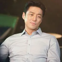 kang daehyun
