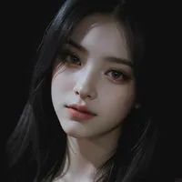 jisoo(Siwoon