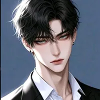 jaehyung(Taeyang