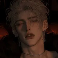 Taeyang