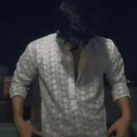 yash singh