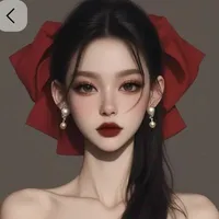 Chen Hei Yue Omega