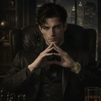 Theo(ml)