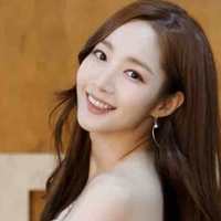 Ny.adwille (mama farras)