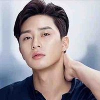 Tn.adwille (papa farras)