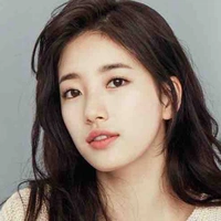 Ny.polland (mama angel)