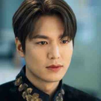 Tn.polland (papa angel)