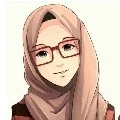 Farida(ibu Kinar)