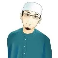 Yusuf (Ayah Reyhan)