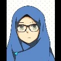 Yuyun(ibu Reyhan)
