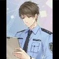 polisi