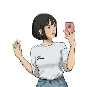 Chaerin Ahn