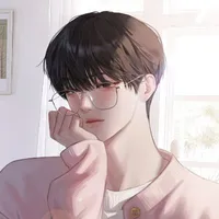 Ren MC (DO)