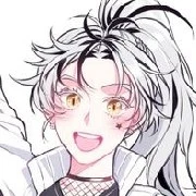 Y/N Bokuto