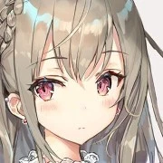 Myra