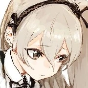 Kaiya