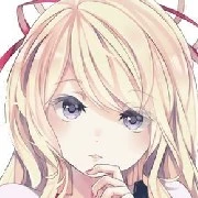Janneth