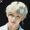 tae