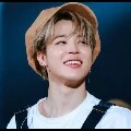 jimin