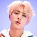 jin