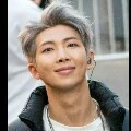 rm