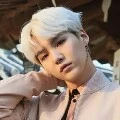 suga