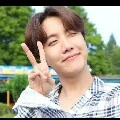 jhope