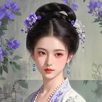 dung thi/ Jungkook