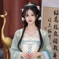 Jeon jisoo