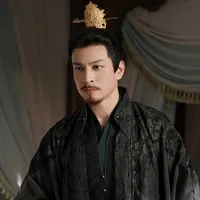 Jeon jing/kook