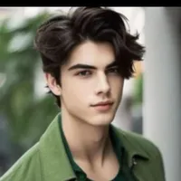 Shiva Singh (ml bff)