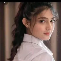 Kiara suryavanshi (ml sis)