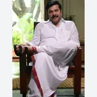 keshava Roy (fl father)