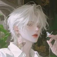 Victor (System)