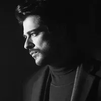 Anvith Malhotra (ML)