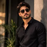 Mahir Malhotra (ML Bro)