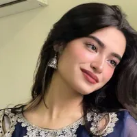 Amayra Singh (FL Bestie)