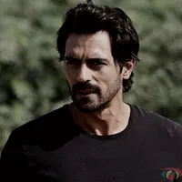 Arjun Malhotra (ML