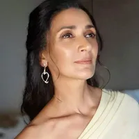 Meher Malhotra