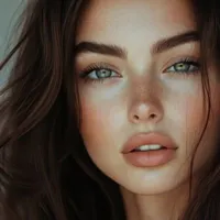 Ava