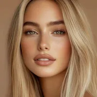Karoline