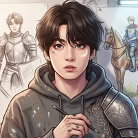 Jungkook