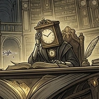 Bureau Announcement