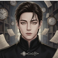 Taehyung