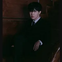 Hoseok/jhope