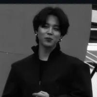 Park jimin