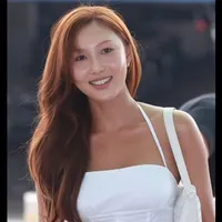 Hawasa kim