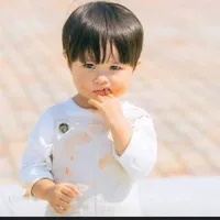 Wooju Kim