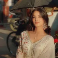 Vibhu Karayla (FL)