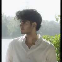 Manan Ropanga (FL frnd)